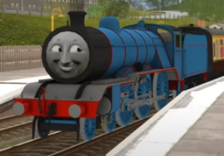 Alfred And Crovan 98462 And 87546 The North Western Adventures Wiki Fandom - roblox 98462 death