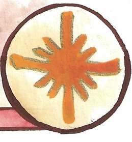 The Nova Campaign Wiki