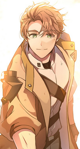  Webtoon