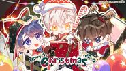 Christmas Art 2022