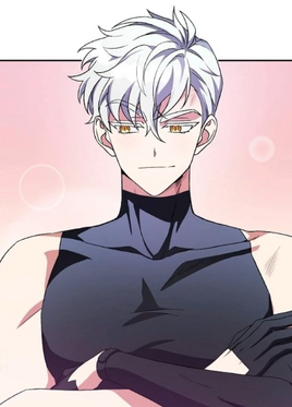  Webtoon