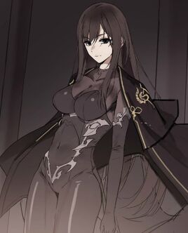 Novel