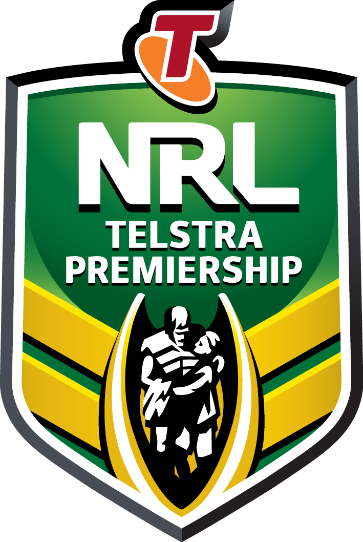 National Rugby League - Wikipedia