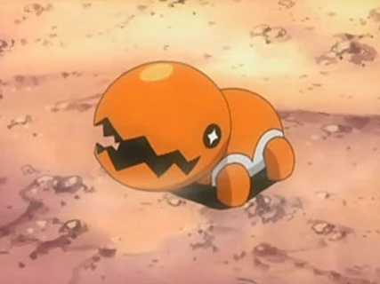 The numa region Wiki