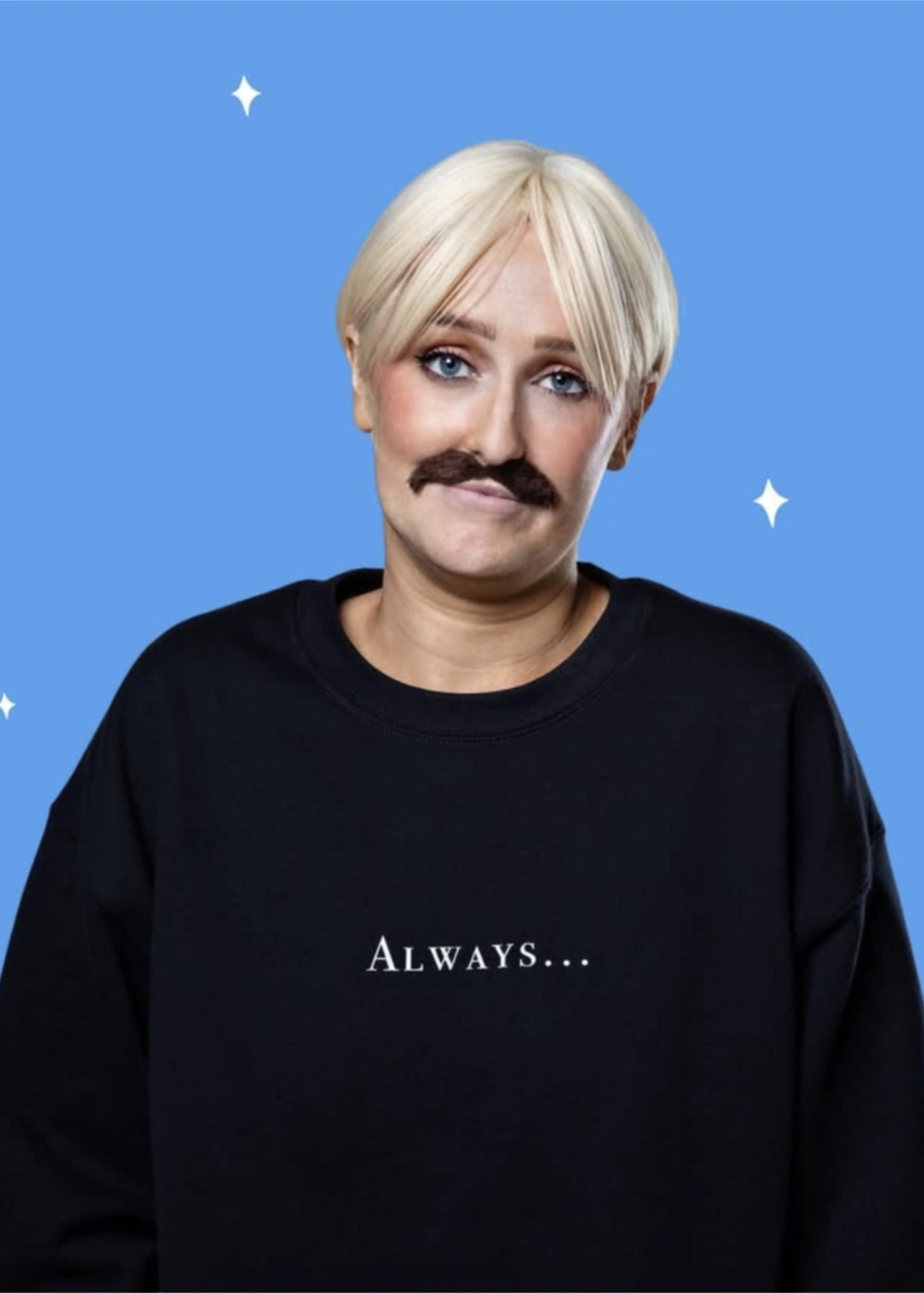 Reece The Nursery Nurse Official Wiki Fandom