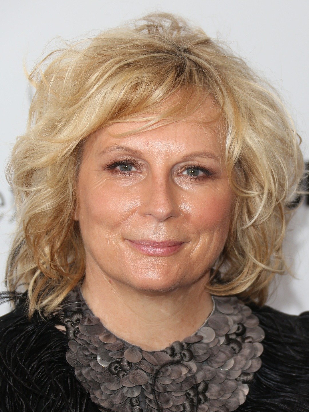 Jennifer Saunders The Nut Job Great Adventures Wiki Fandom