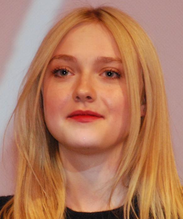 programas de tv com dakota fanning - Seu Portal para Jogos Online  Empolgantes.