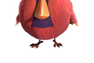 The Nut Job | The Nut Job Wiki | Fandom