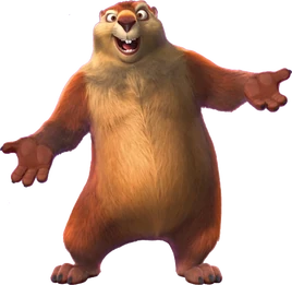 Jimmy-The-Nut-Job-2-Nutty-by-Nature