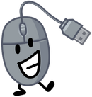 MouseTNM