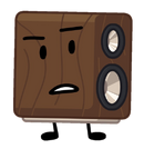 SpeakerNew2