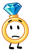 RingNew