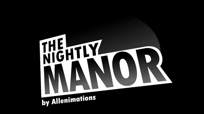 The Nightly Manor