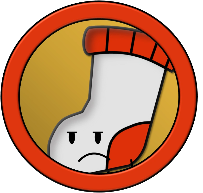 Sock The Object Show Movie Wiki Fandom