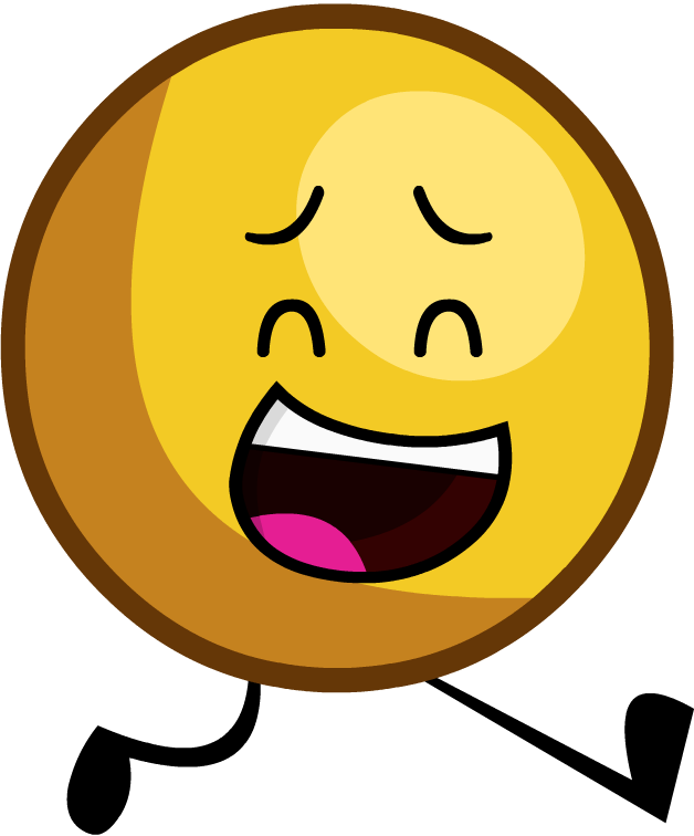 Rubber Ball The Object Space Land Wiki Fandom