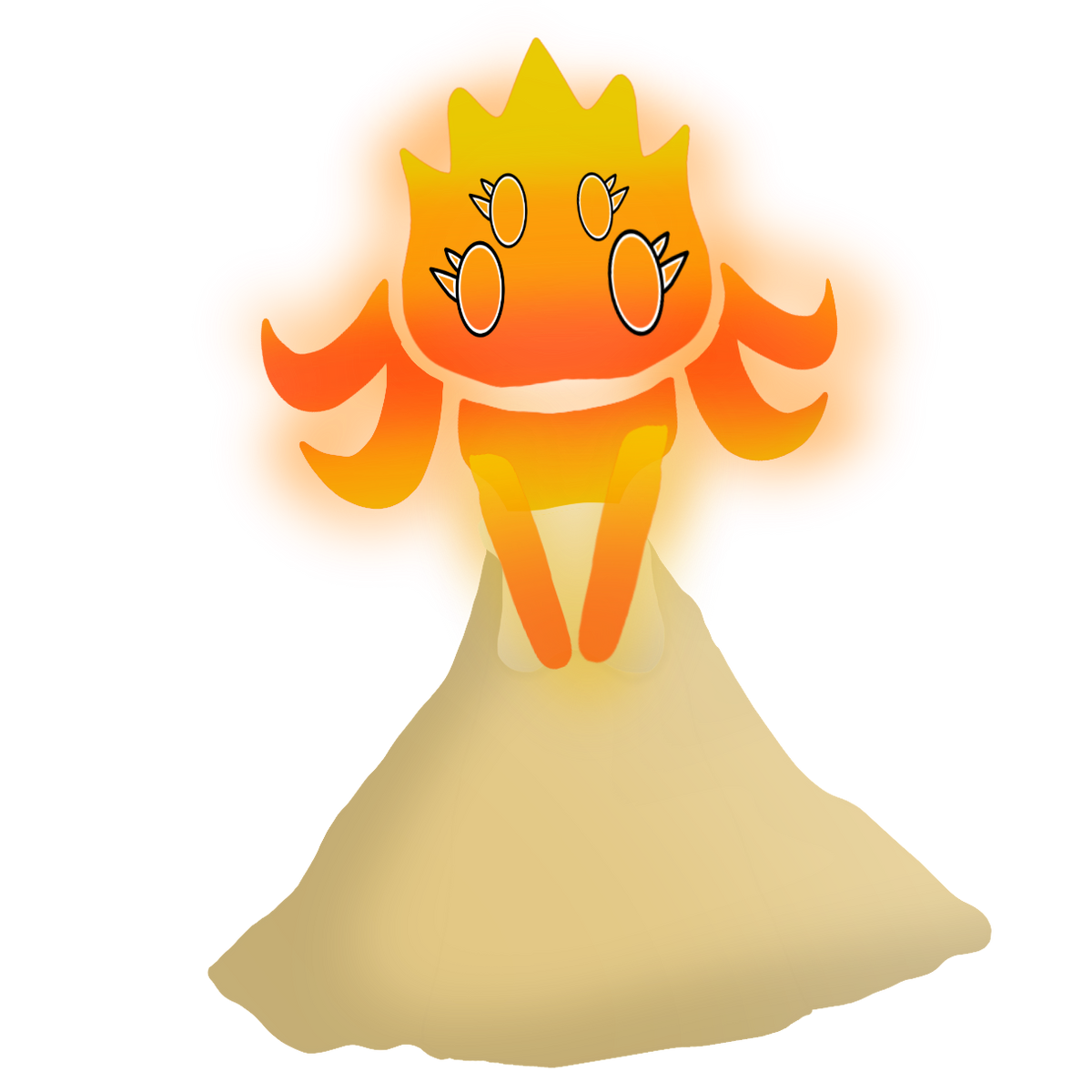 Flambae The Obstrocities Wiki Fandom Flambae The Obstrocities Wiki Fandom