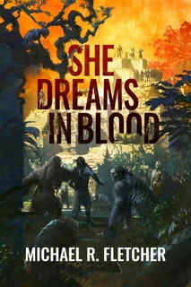 The Obsidian Path Wiki