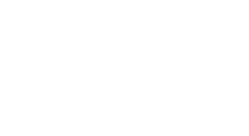 The O.C. Wiki Italia