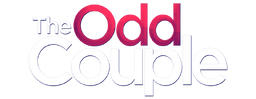 TheOddCoupleLogo.png