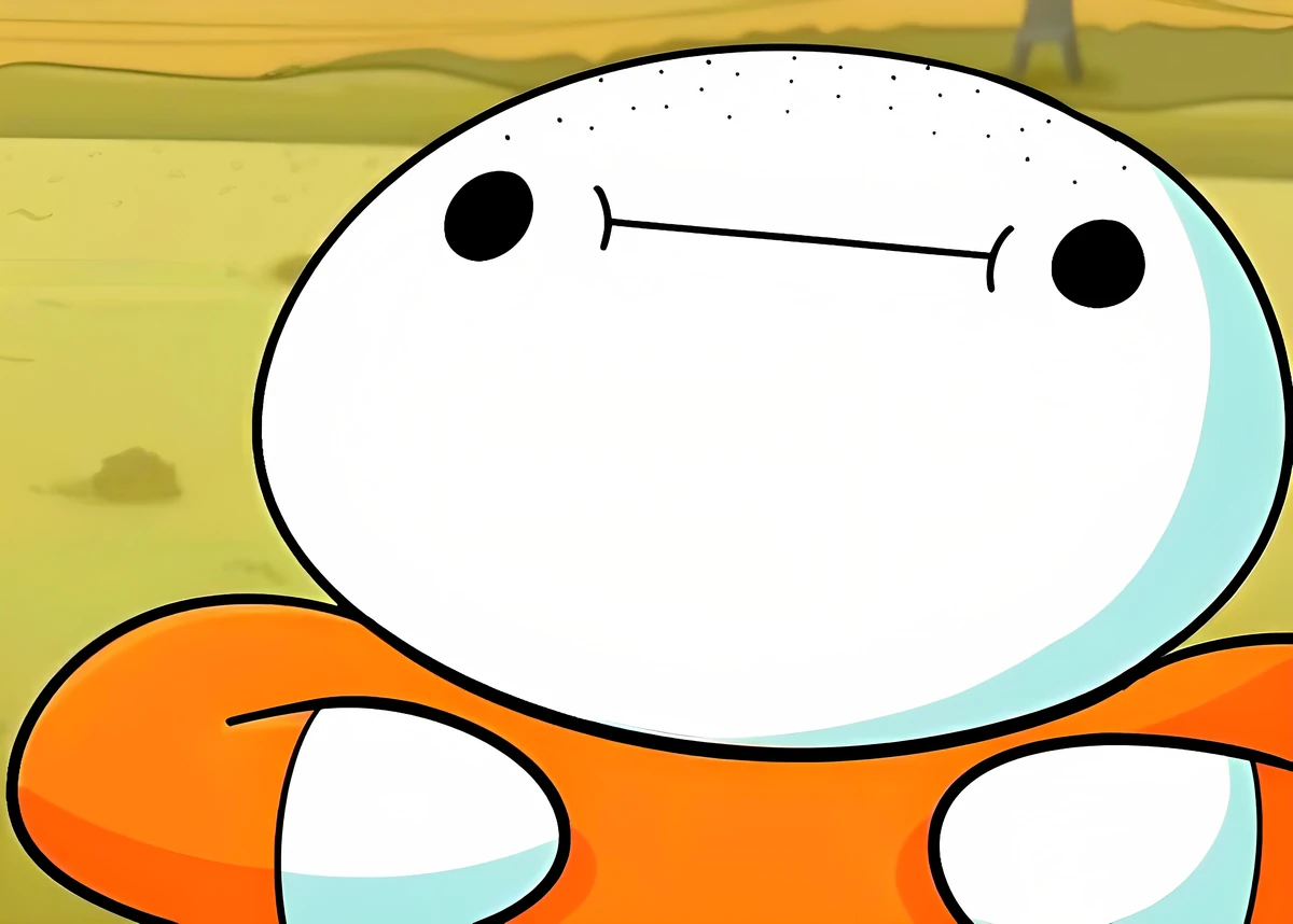 TheOdd1sOut | The Odd1sOut Wiki | Fandom