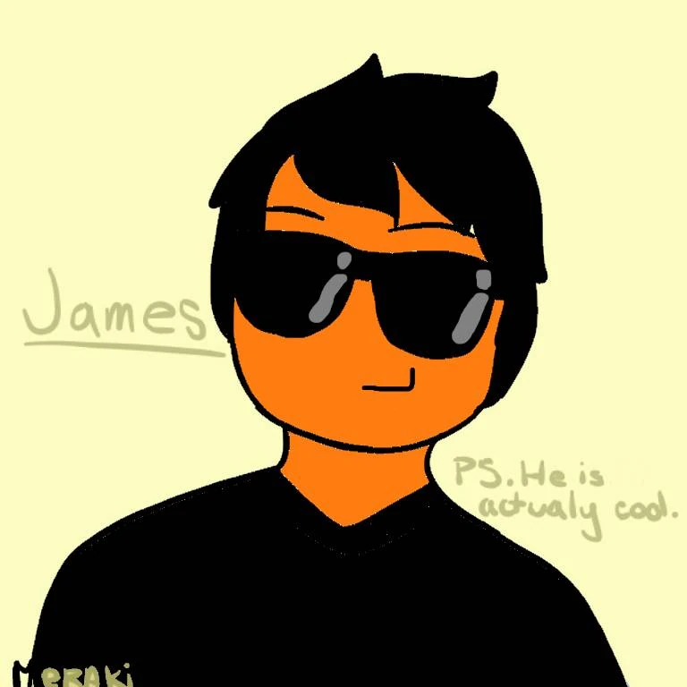 Extracurricular Activities | The Odd1sOut Wiki | Fandom