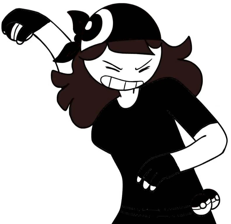 Discuss Everything About The Odd1sOut Wiki | Fandom