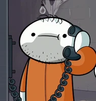 TheOdd1sOut | The Odd1sOut Wiki | Fandom