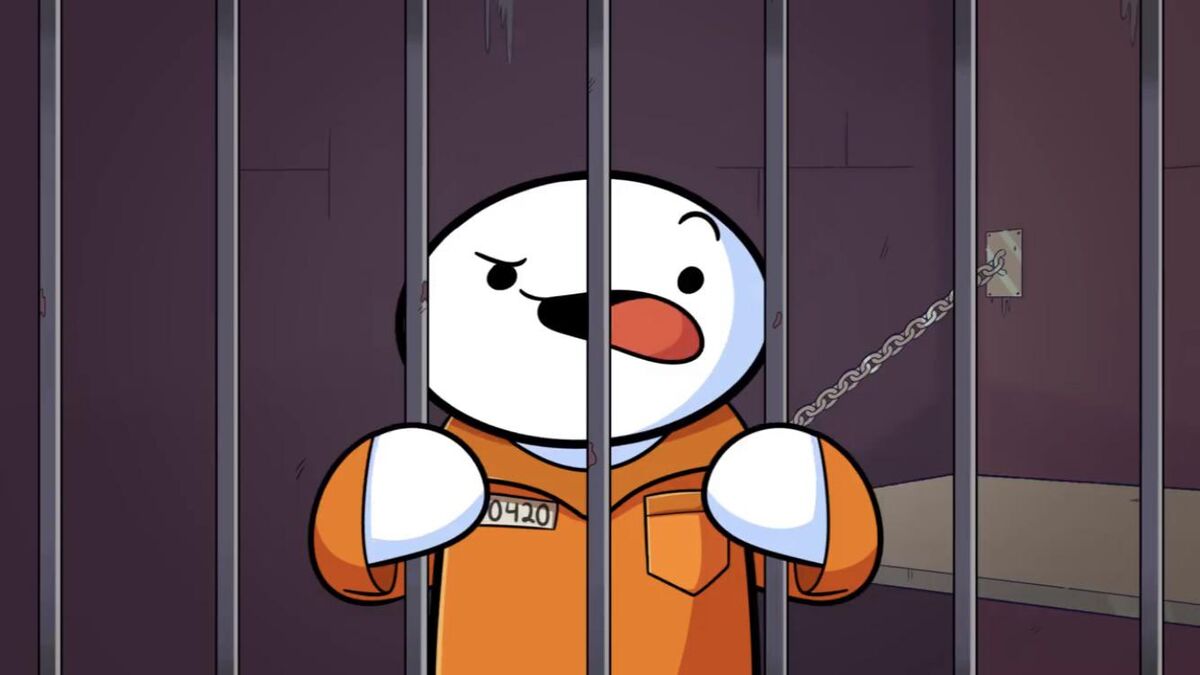 TheOdd1sOut Unlisted/Private Videos : TheOdd1sOut : Free Download, Borrow,  and Streaming : Internet Archive