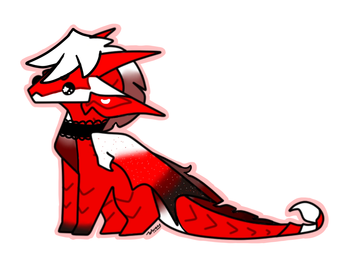 I’d die alone. The Oddity Islands Wiki Fandom