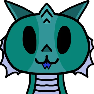 The Oddity Islands Wiki