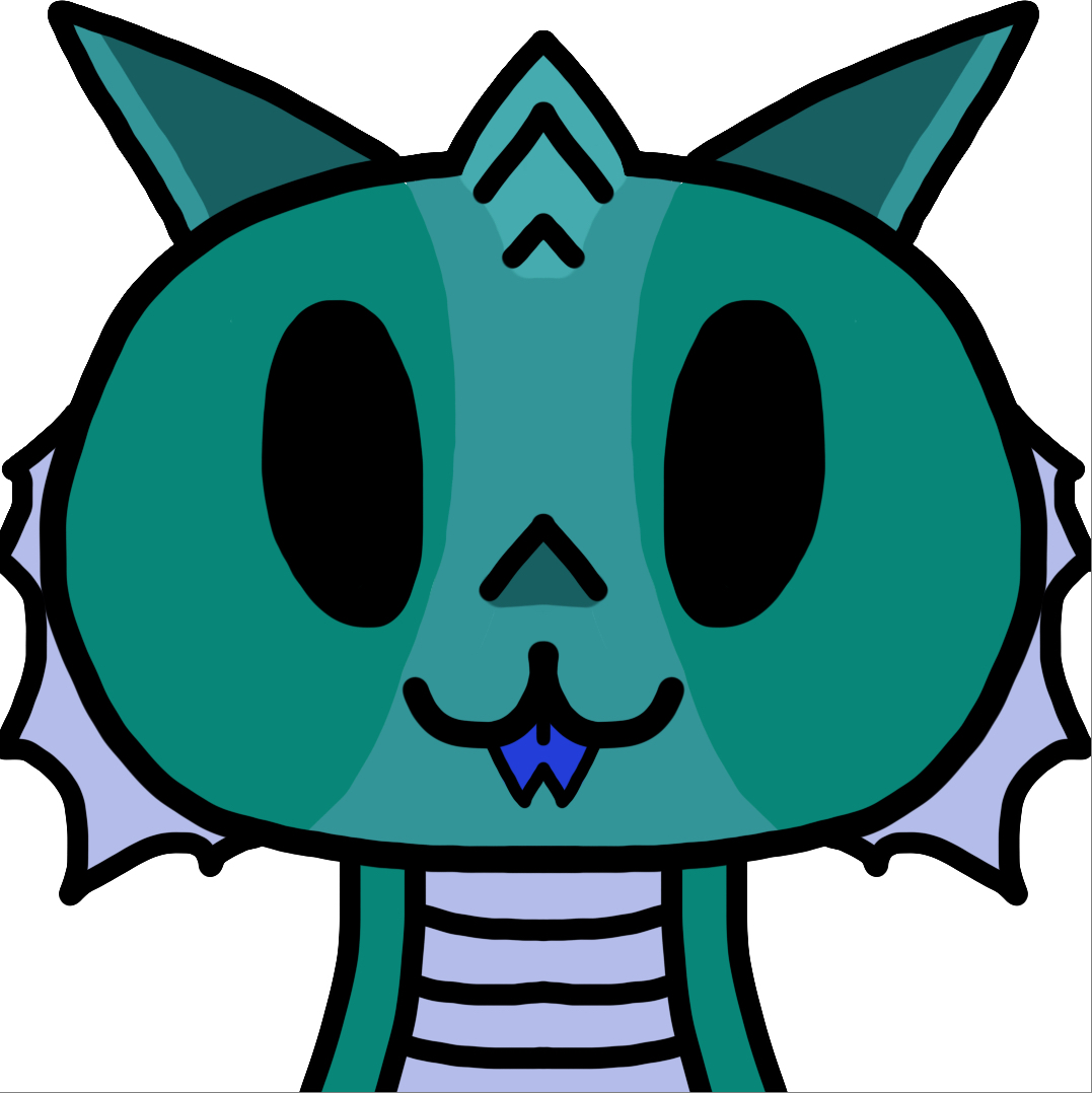 Pathetic oddity the oddity islands wiki fandom