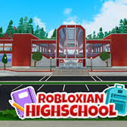Robloxian Highschool The Oder Roblox Wiki Fandom - robloxian highschool the oder roblox were do you find robloxen park Robloxian Highschool The Oder Roblox Wiki Fandom - were do you find robloxen park