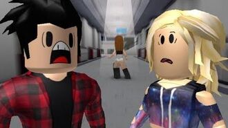 THE_ODER_-_A_ROBLOX_HORROR_MOVIE