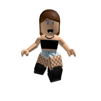 How To Dress As An Oder The Oder Roblox Wiki Fandom Pale skin, visible bloody wounds, sinister grin. the oder roblox wiki