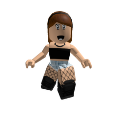 How To Dress As An Oder The Oder Roblox Wiki Fandom - how to look like an oder on roblox 2020