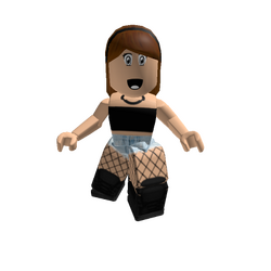 How To Dress As An Oder The Oder Roblox Wiki Fandom - cool boy pants roblox