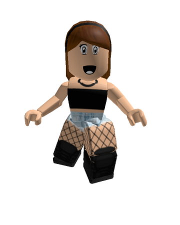 Jenna Oder The Oder Roblox Wiki Fandom - the oder in roblox