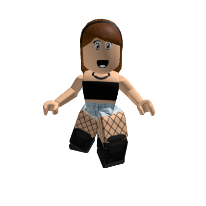 Jenna Roblox Username (March 2022) Find Out Username Here!