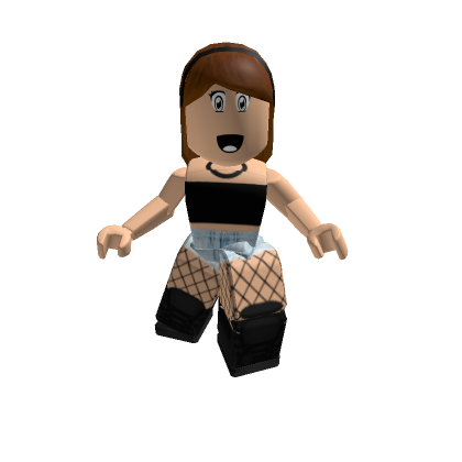 Jenna (Oder), The Oder Roblox Wiki