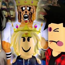 Category Information The Oder Roblox Wiki Fandom - the oder roblox wiki fandom the oder roblox part 3 Category Information The Oder Roblox Wiki Fandom - the oder roblox part 3