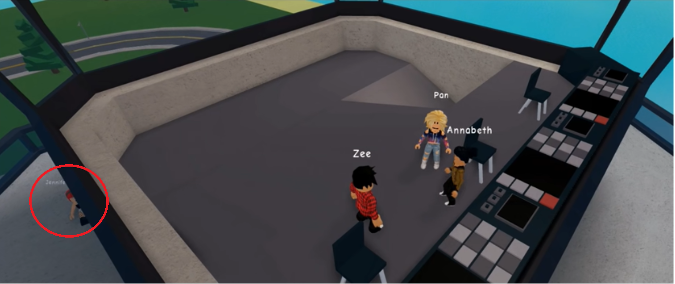 Hidden Oders The Oder Roblox Wiki Fandom - oder in roblox