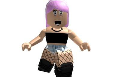Stream Flow Roblox Apk by Jenna  Listen online for free on SoundCloud