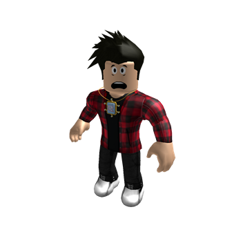 All Characters The Oder Roblox Wiki Fandom - oder outfits roblox