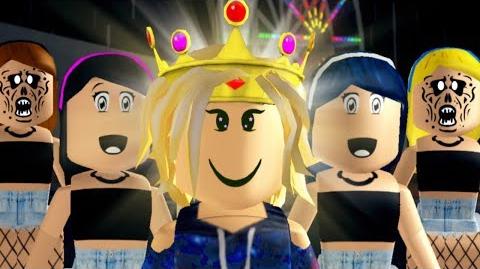 About The Oder The Oder Roblox Wiki Fandom - the oder roblox cast