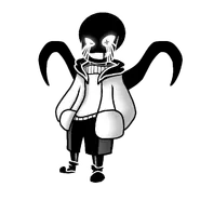 5055drawing.webp (51 Кб) 5055drawing