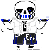 Resize.webp (2 Кб) Resize