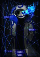 Xqk8kKw9aKw.webp (96 Кб) Xqk8kKw9aKw