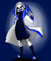 Ecb91fe3f44125aad3f956780ed9cbac4895ce02r1-500-600v2 uhq.webp (27 Кб) Ecb91fe3f44125aad3f956780ed9cbac4895ce02r1-500-600v2 uhq