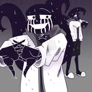 Smug5055.webp (51 Кб) Smug5055