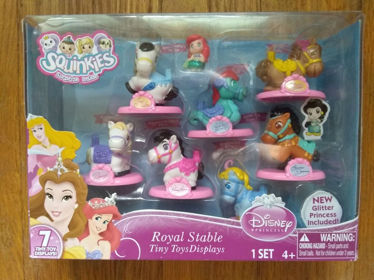 Squinkies | The Offical Toy Wiki | Fandom Squinkies | The Offical Toy Wiki | Fandom